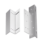 Montaje para MAG600NLED tipo Z y L | SIERRA STORE