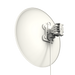 Radio de enlace inalámbrico / 5 GHz / 400+ Mbps / 4910-6200 MHz / Hasta 10 km (32.8 ft) / Antena 25 dBi / Latencia ultra baja | SIERRA STORE
