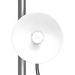 ePMP FORCE4625 de alto Desempeño / Wi-Fi 6E / Hasta 1 Gbps / 5925 - 7125 MHz / Antena Integrada 25 dBi | SIERRA STORE