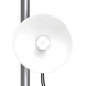 ePMP FORCE4625 de alto Desempeño / Wi-Fi 6E / Hasta 1 Gbps / 5925 - 7125 MHz / Antena Integrada 25 dBi | SIERRA STORE