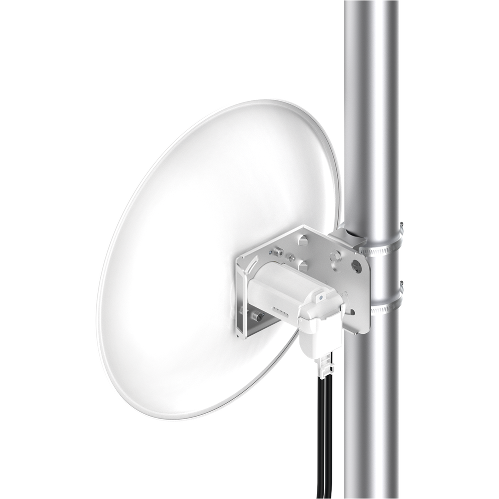 ePMP FORCE4625 de alto Desempeño / Wi-Fi 6E / Hasta 1 Gbps / 5925 - 7125 MHz / Antena Integrada 25 dBi | SIERRA STORE