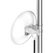 ePMP FORCE4625 de alto Desempeño / Wi-Fi 6E / Hasta 1 Gbps / 5925 - 7125 MHz / Antena Integrada 25 dBi | SIERRA STORE