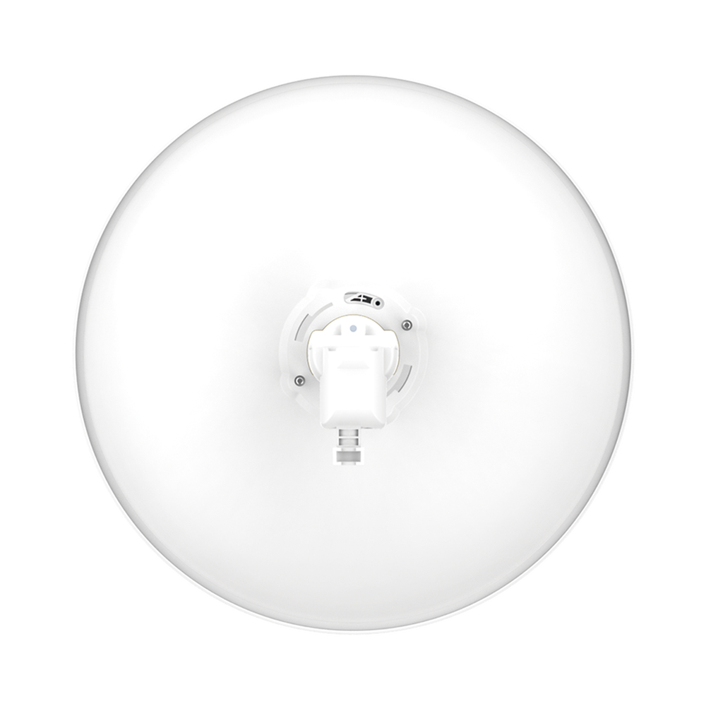 ePMP FORCE4625 de alto Desempeño / Wi-Fi 6E / Hasta 1 Gbps / 5925 - 7125 MHz / Antena Integrada 25 dBi | SIERRA STORE