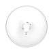 ePMP FORCE4625 de alto Desempeño / Wi-Fi 6E / Hasta 1 Gbps / 5925 - 7125 MHz / Antena Integrada 25 dBi | SIERRA STORE