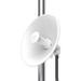 ePMP FORCE4625 de alto Desempeño / Wi-Fi 6E / Hasta 1 Gbps / 5925 - 7125 MHz / Antena Integrada 25 dBi | SIERRA STORE