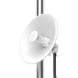 ePMP FORCE4625 de alto Desempeño / Wi-Fi 6E / Hasta 1 Gbps / 5925 - 7125 MHz / Antena Integrada 25 dBi | SIERRA STORE