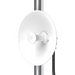 ePMP FORCE4625 de alto Desempeño / Wi-Fi 6E / Hasta 1 Gbps / 5925 - 7125 MHz / Antena Integrada 25 dBi | SIERRA STORE