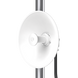 ePMP FORCE4625 de alto Desempeño / Wi-Fi 6E / Hasta 1 Gbps / 5925 - 7125 MHz / Antena Integrada 25 dBi | SIERRA STORE