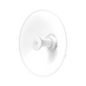 ePMP FORCE4625 de alto Desempeño / Wi-Fi 6E / Hasta 1 Gbps / 5925 - 7125 MHz / Antena Integrada 25 dBi | SIERRA STORE