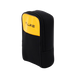 Estuche FLUKE de Transporte y Protección Flexible. Para Multímetros Digitales FLUKE - Vista 2