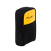 Estuche FLUKE de Transporte y Protección Flexible. Para Multímetros Digitales FLUKE - Vista 3