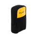Estuche FLUKE de Transporte y Protección Flexible. Para Multímetros Digitales FLUKE - Vista 3