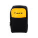 Estuche FLUKE de Transporte y Protección Flexible. Para Multímetros Digitales FLUKE - Vista 4