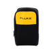 Estuche FLUKE de Transporte y Protección Flexible. Para Multímetros Digitales FLUKE - Vista 4
