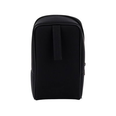 Estuche FLUKE de Transporte y Protección Flexible. Para Multímetros Digitales FLUKE - Vista 5