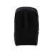 Estuche FLUKE de Transporte y Protección Flexible. Para Multímetros Digitales FLUKE - Vista 5