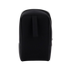 Estuche FLUKE de Transporte y Protección Flexible. Para Multímetros Digitales FLUKE - Vista 5