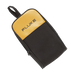Estuche FLUKE de Transporte y Protección Flexible. Para Multímetros Digitales - FLUKE