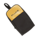 Estuche FLUKE de Transporte y Protección Flexible. Para Multímetros Digitales - FLUKE