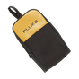 Estuche FLUKE de Transporte y Protección Flexible. Para Multímetros Digitales...