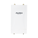 Punto de Acceso WiFi 6 / 2.976 Gbps / 256 Usuarios Concurrentes / Cobertura 300 m (984.3 ft) / Doble Banda Simultánea / IP55 | SIERRA STORE
