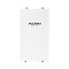 Punto de Acceso WiFi 6 / 2.976 Gbps / 256 Usuarios Concurrentes / Cobertura 300 m (984.3 ft) / Doble Banda Simultánea / IP55 | SIERRA STORE