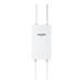 Punto de Acceso WiFi 6 / 2.976 Gbps / 256 Usuarios Concurrentes / Cobertura 300 m (984.3 ft) / Doble Banda Simultánea / IP55 | SIERRA STORE