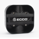 Bocina Compacta de Uso Rudo / 100 Watts / 11 Ohms / Montaje Universal / SAE J1849 / California Title 13 | SIERRA STORE