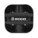 Bocina Compacta de Uso Rudo / 100 Watts / 11 Ohms / Montaje Universal / SAE J1849 / California Title 13 | SIERRA STORE
