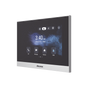 Monitor ANDROID / Soporta APP Android / Pantalla Touch Screen LCD 7" / W...