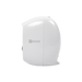 Cámara IP Wi-Fi / Con Batería Recargable (Cero Cables) / 2 Megapíxel  / Sensor PIR /  Uso en Exterior Con Protección / Grabación en la | SIERRA STORE