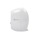 Cámara IP Wi-Fi / Con Batería Recargable (Cero Cables) / 2 Megapíxel  / Sensor PIR /  Uso en Exterior Con Protección / Grabación en la | SIERRA STORE