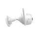 Bala IP 2 Megapíxel / Wi-Fi  / Doble Lente / COLORES EN OSCURIDAD / Deteccion de Personas o Vehículos  / Cruce de Línea / ...