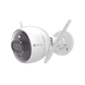 Bala IP 2 Megapíxel / Wi-Fi  / Doble Lente / COLORES EN OSCURIDAD / Deteccion de Personas o Vehículos  / Cruce de Línea / ...