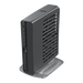 (hAP ax2) Router inalámbrico Wi-Fi 6 160mW de Potencia, 5 puertos gigabit, Port 1 PoE in/out MIKROTIK - Vista 2