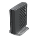 (hAP ax2) Router inalámbrico Wi-Fi 6 160mW de Potencia, 5 puertos gigabit, Port 1 PoE in/out MIKROTIK - Vista 2