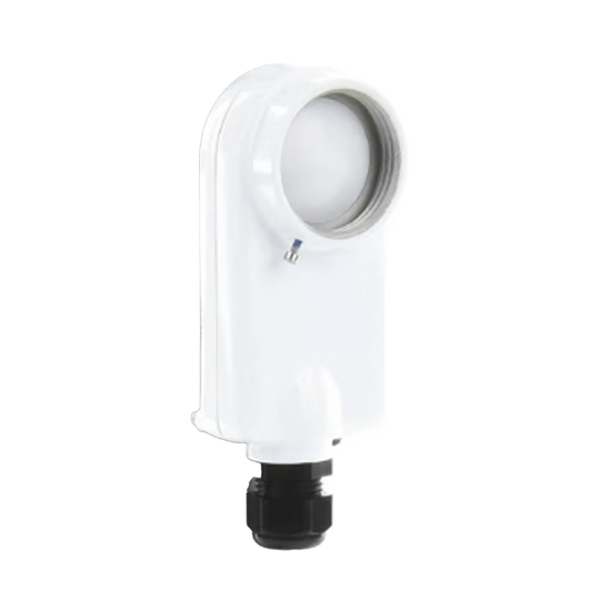 Radio Modular ("Antna integrada de 8dB") hasta 700 Mbps, (4.9 - 6.4 GHz), IP67, Adaptación automática al entorno, Monitoreo a través | SIERRA STORE