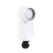 Radio Modular ("Antna integrada de 8dB") hasta 700 Mbps, (4.9 - 6.4 GHz), IP67, Adaptación automática al entorno, Monitoreo a través | SIERRA STORE