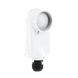 Radio Modular ("Antna integrada de 8dB") hasta 700 Mbps, (4.9 - 6.4 GHz), IP67, Adaptación automática al entorno, Monitoreo a través | SIERRA STORE