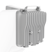 Radio Cliente 60 GHz / 7.6 Gbps / 44.5 dBi / 800 m (2625 ft) / 2.16 GHz Canal / cnMaestro | SIERRA STORE