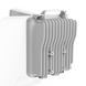 Radio Cliente 60 GHz / 7.6 Gbps / 44.5 dBi / 800 m (2625 ft) / 2.16 GHz Canal / cnMaestro | SIERRA STORE
