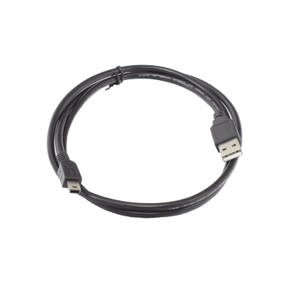 Accesorios TXPRO CABLEMINIUSB TXPRO - Vista 2