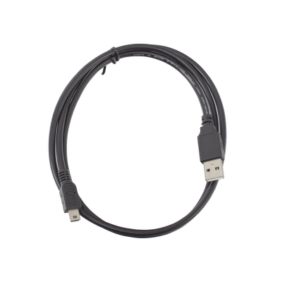 Accesorios TXPRO CABLEMINIUSB - TXPRO