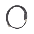 Accesorios TXPRO CABLEMINIUSB - TXPRO