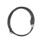 Accesorios TXPRO CABLEMINIUSB | Sierra Store