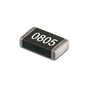 Capacitor Cerámico fijo de 0.01uF 100V SMD tipo 805 para Ramsey COM3010. | SI...