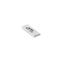 Filtro EMI Murata NFA81R00221 de 220 pF 8 terminales para SMD. | SIERRA STORE