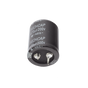CAPACITOR DE ALUMINIO PARA FUENTE XP18DC30HD | SIERRA STORE