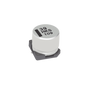 Capacitor Electrolítico de 1 µFd, SMT para Monitor RAMSEY COM-3010. | SIERRA ...