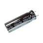 Capacitor Electrolítico de 680 uFd (o 1000 uFd), 16 Vcc para C1 y C3 del MONI...